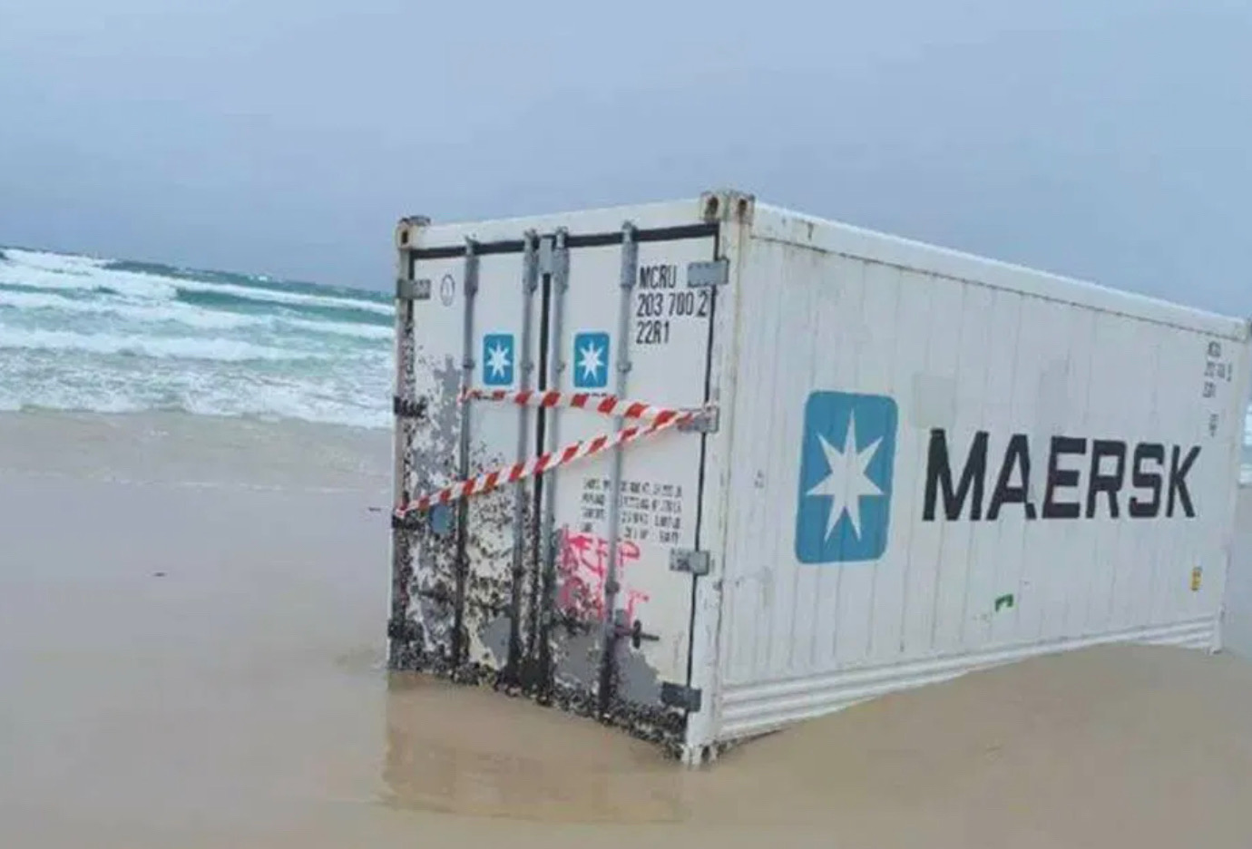 Name:  Container.jpg
Views: 1981
Size:  171.7 KB