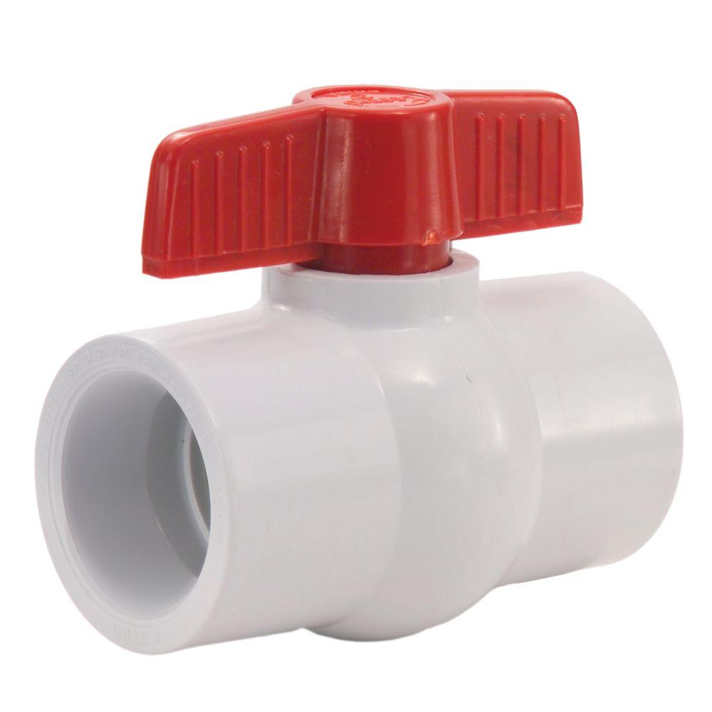 Name:  legend-valve-ball-valves-s-601-64_1000.jpg
Views: 2127
Size:  35.5 KB