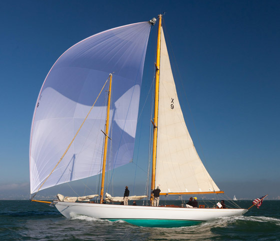 Name:  santana_spinnaker.jpg
Views: 1245
Size:  56.9 KB