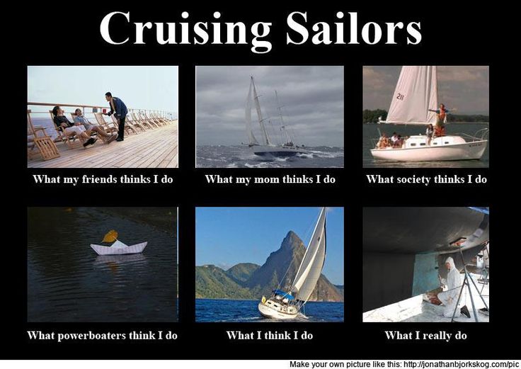 Name:  Cruising sailors.jpg
Views: 1948
Size:  60.1 KB