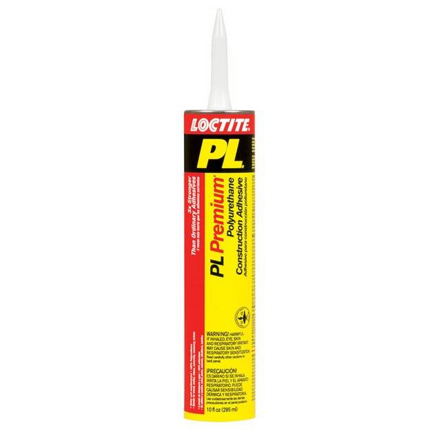 Name:  adhesive-loctite-pl-premium.jpg
Views: 1105
Size:  21.0 KB