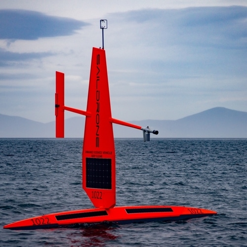 Name:  Saildrone5.jpeg
Views: 8153
Size:  84.9 KB