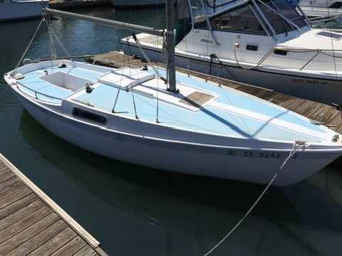 Name:  sailboat_jensen_cal_20_1973_nice_condition_400_huntington_beach_hide_this_posting_unhide_5930009.jpg
Views: 959
Size:  28.3 KB