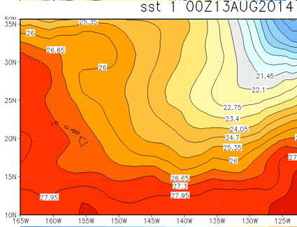 Name:  SST 2014 Hawaii.jpg
Views: 1226
Size:  32.2 KB