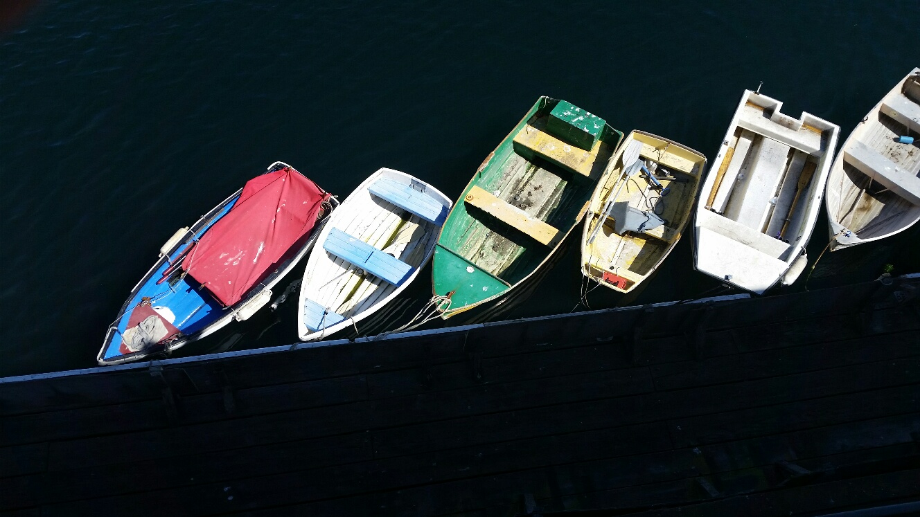 Name:  Dinghy Docks.jpg
Views: 1736
Size:  301.7 KB