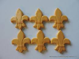 Name:  Fleur-de-lis.jpg
Views: 3032
Size:  4.9 KB