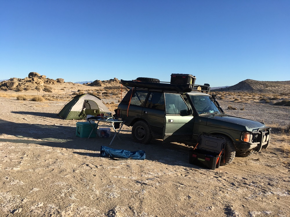 Name:  Campside in Soda Lake 020819.JPG
Views: 3615
Size:  345.1 KB