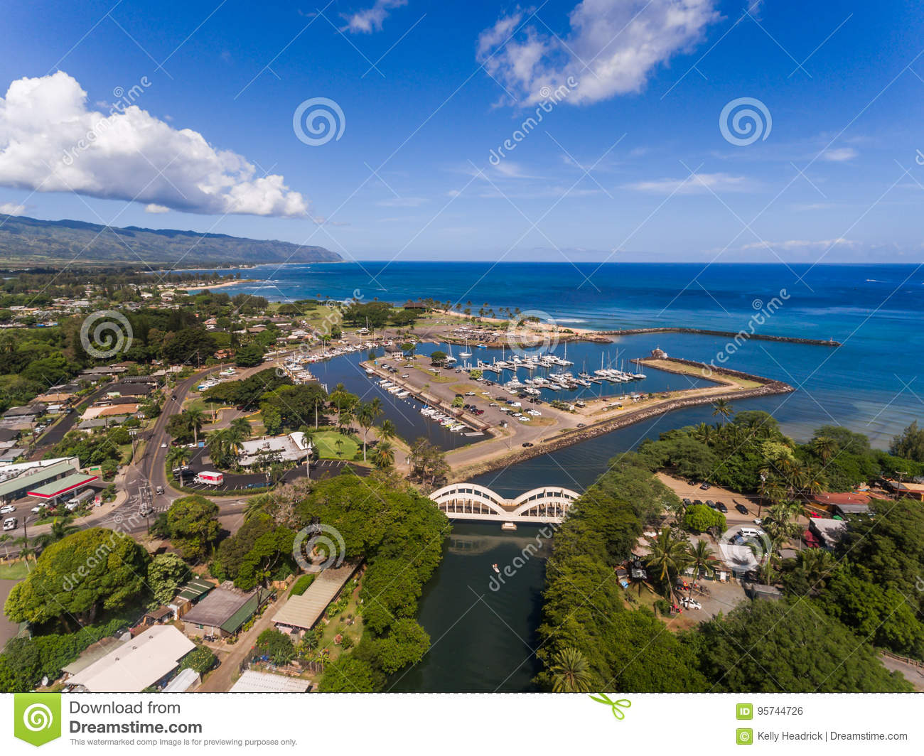 Name:  aerial-view-haleiwa-town-harbor-small-boat-anahulu-river-bridge-95744726.jpg
Views: 5481
Size:  241.9 KB