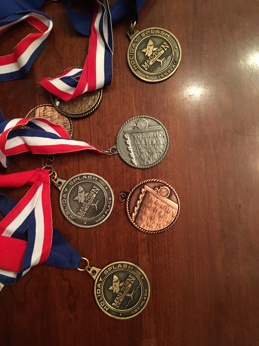 Name:  medals.jpg
Views: 5862
Size:  521.2 KB