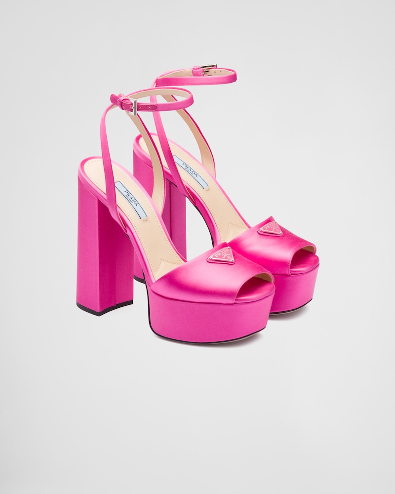 Name:  pink prada.jpg
Views: 670
Size:  94.1 KB