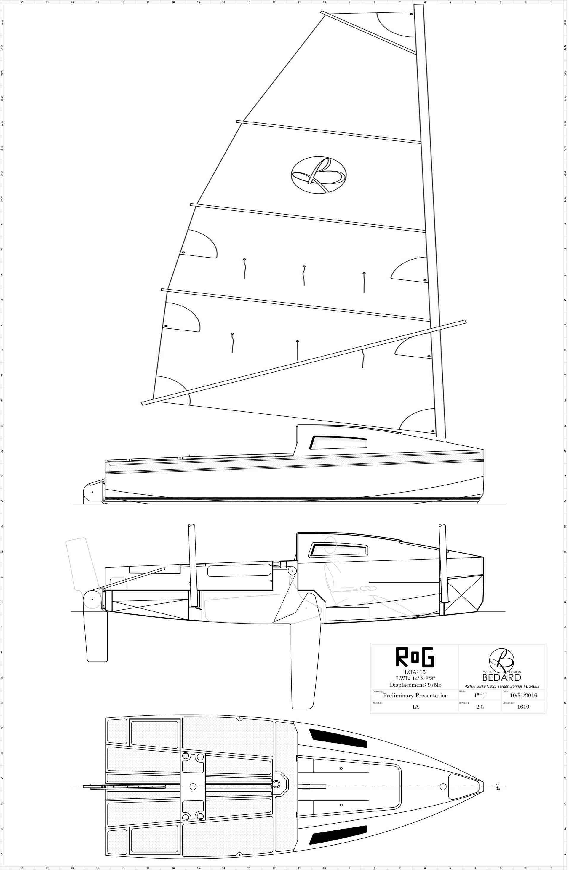 Name:  Cat rig same main mast.jpg
Views: 4140
Size:  201.4 KB