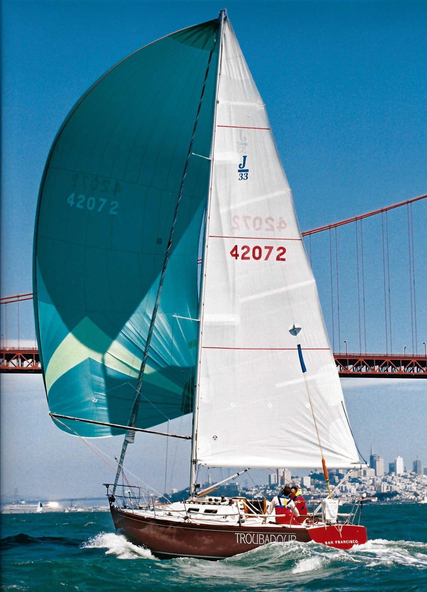 Name:  Troubadour GGB.jpg
Views: 865
Size:  502.9 KB