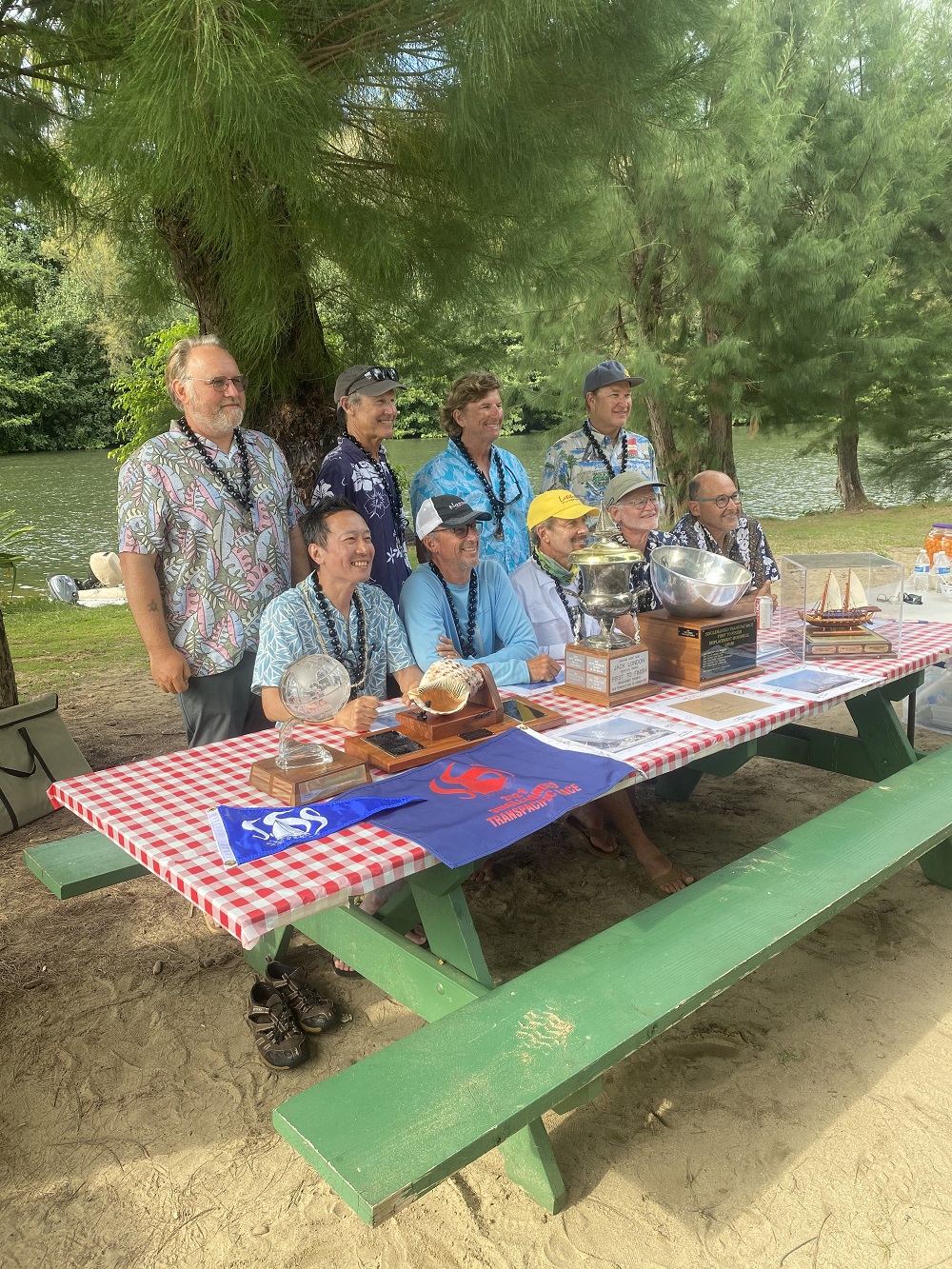 Name:  SHTP 2021 finishers at Hanalei River - Copy.jpeg
Views: 688
Size:  733.5 KB