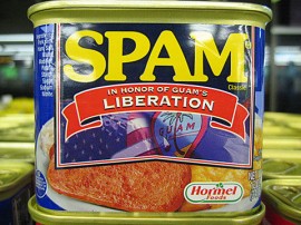 Name:  Spam3.jpg
Views: 1331
Size:  28.0 KB