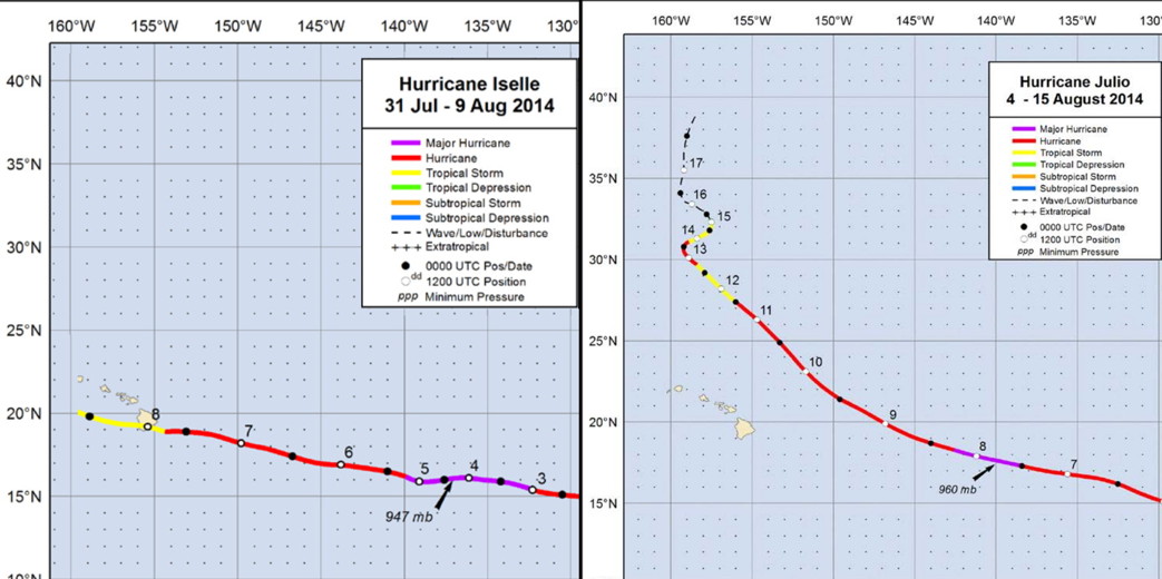 Name:  Huricane Isselle and Julio 2014s .jpg
Views: 5162
Size:  142.5 KB