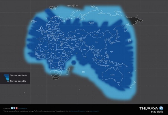 Name:  Thuraya-map-for-the-website-latest-582x401.jpg
Views: 6635
Size:  48.1 KB