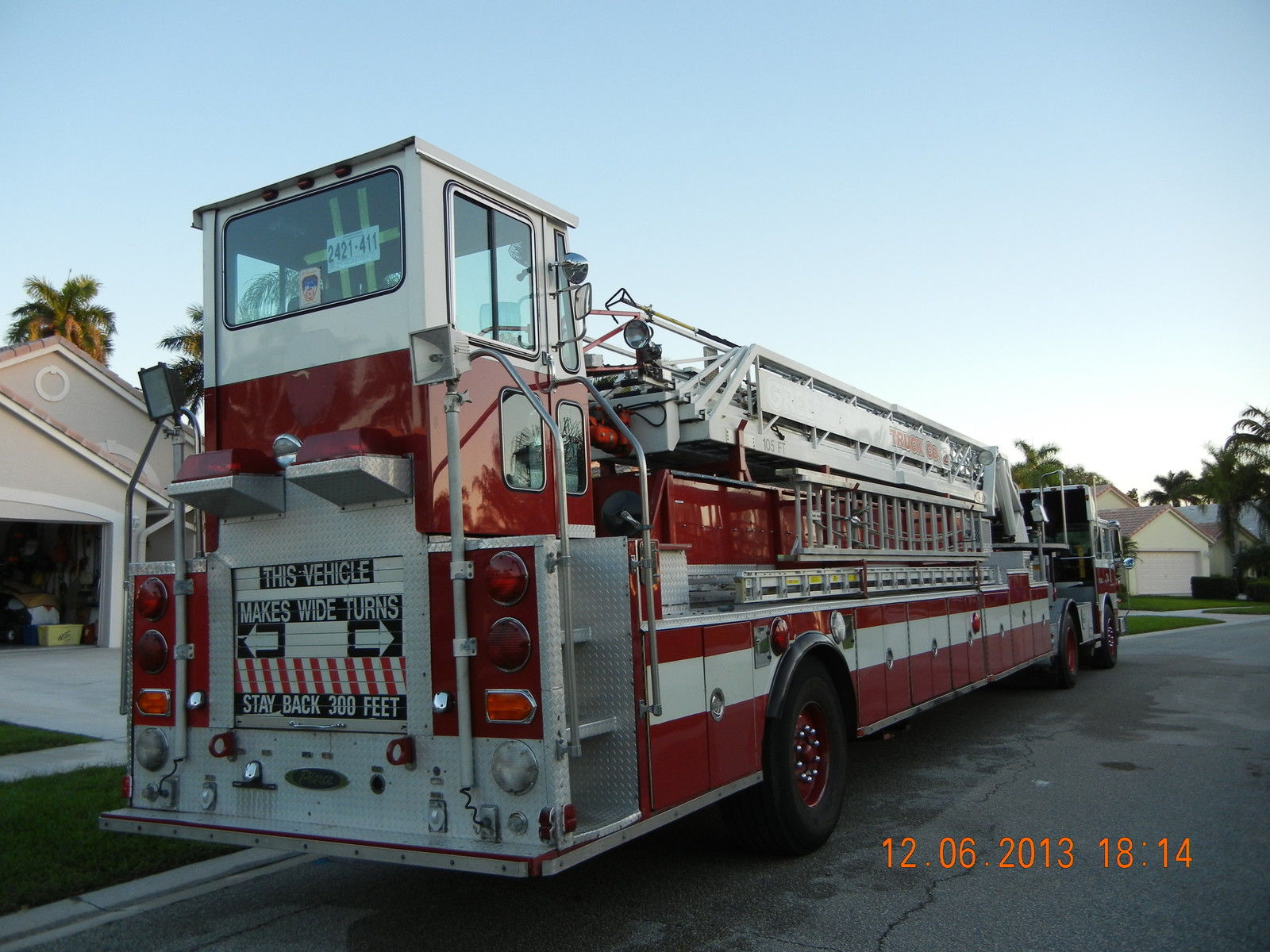 Name:  Firetruck.jpg
Views: 1397
Size:  291.1 KB