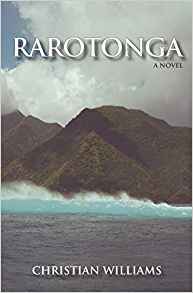 Name:  Rarotonga.jpg
Views: 1338
Size:  6.5 KB
