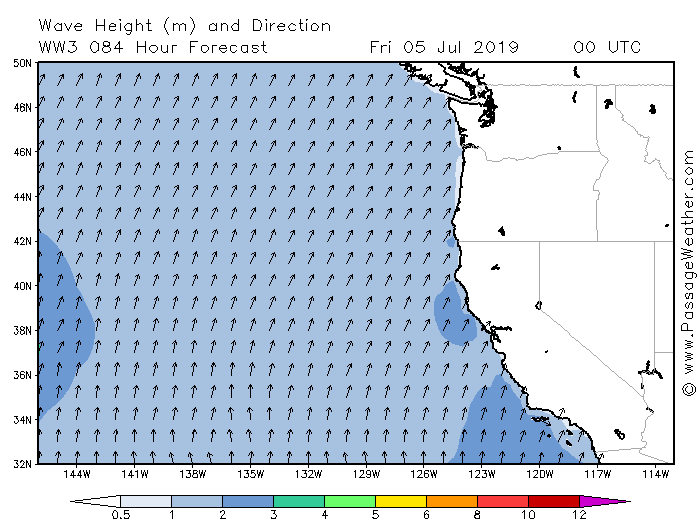 Name:  070519 00UTC Waves.png
Views: 434
Size:  10.2 KB