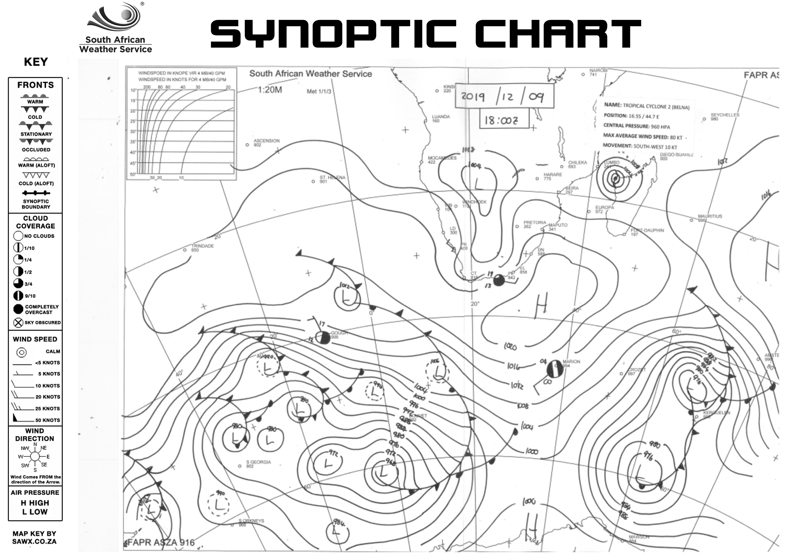 Name:  synoptic-chart-weather-south-africa.jpg
Views: 1044
Size:  1.06 MB