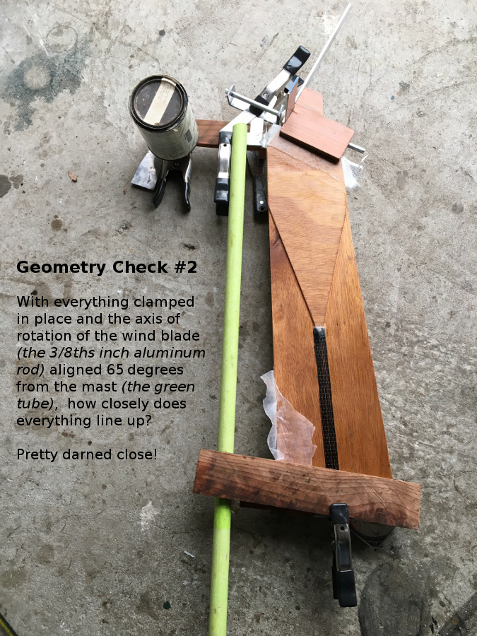 Name:  Geometrycheck2.JPG
Views: 1482
Size:  306.2 KB