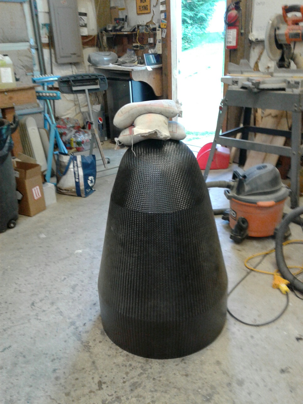 Name:  nose cone.jpg
Views: 636
Size:  386.4 KB