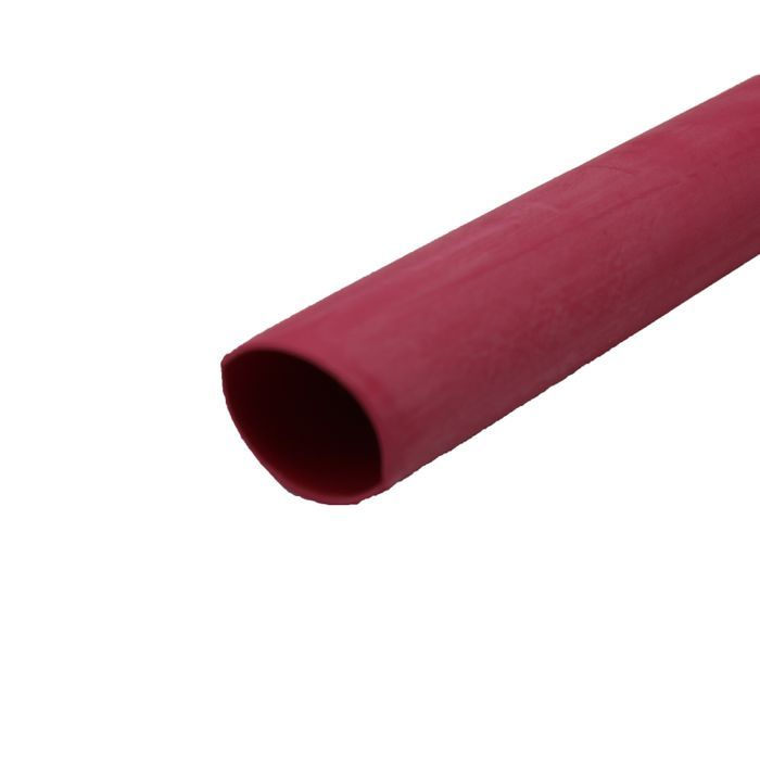 Name:  pink heat shrink.jpeg
Views: 442
Size:  12.5 KB