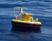 Name:  CDIP Buoy.jpg
Views: 1206
Size:  23.4 KB