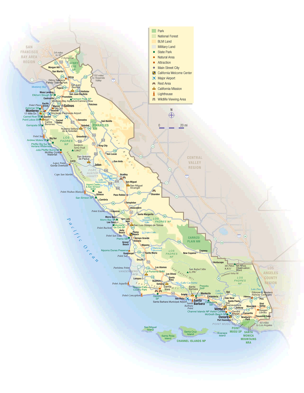 Name:  california_map_central_coast.png
Views: 1152
Size:  914.9 KB