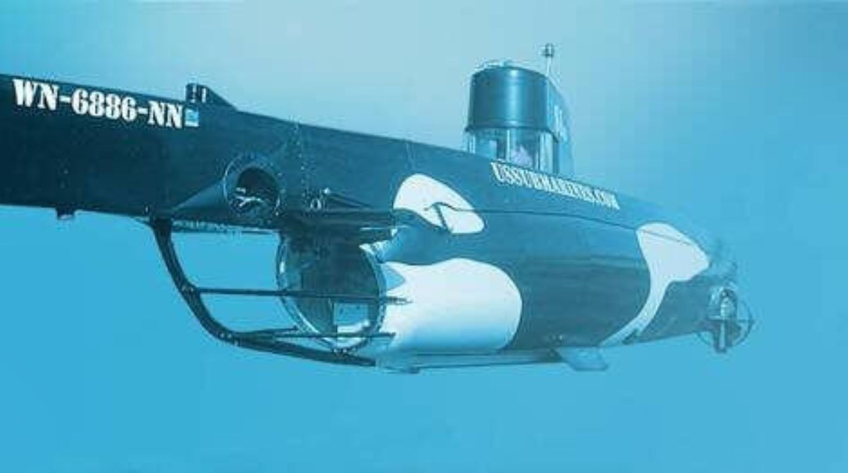 Name:  submarine.jpg
Views: 1869
Size:  65.1 KB