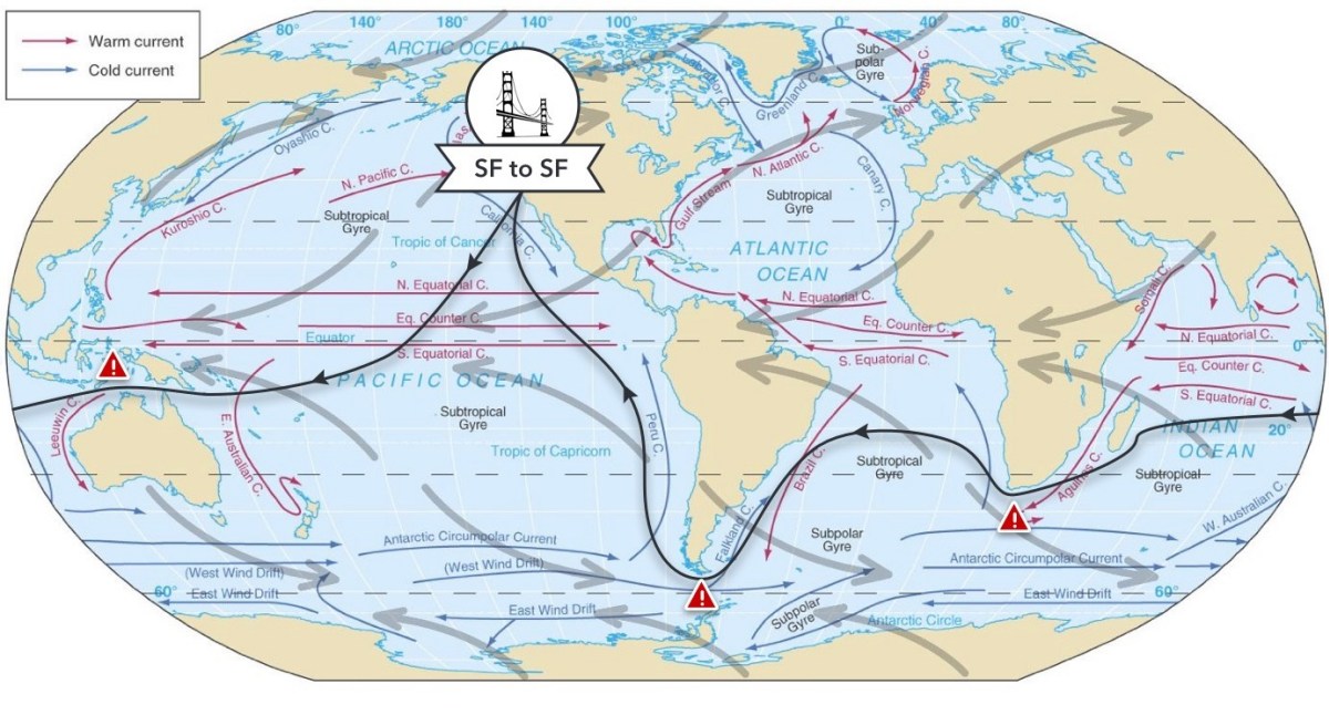 Name:  Earth-Circumnavigation-course.jpg
Views: 1860
Size:  164.6 KB