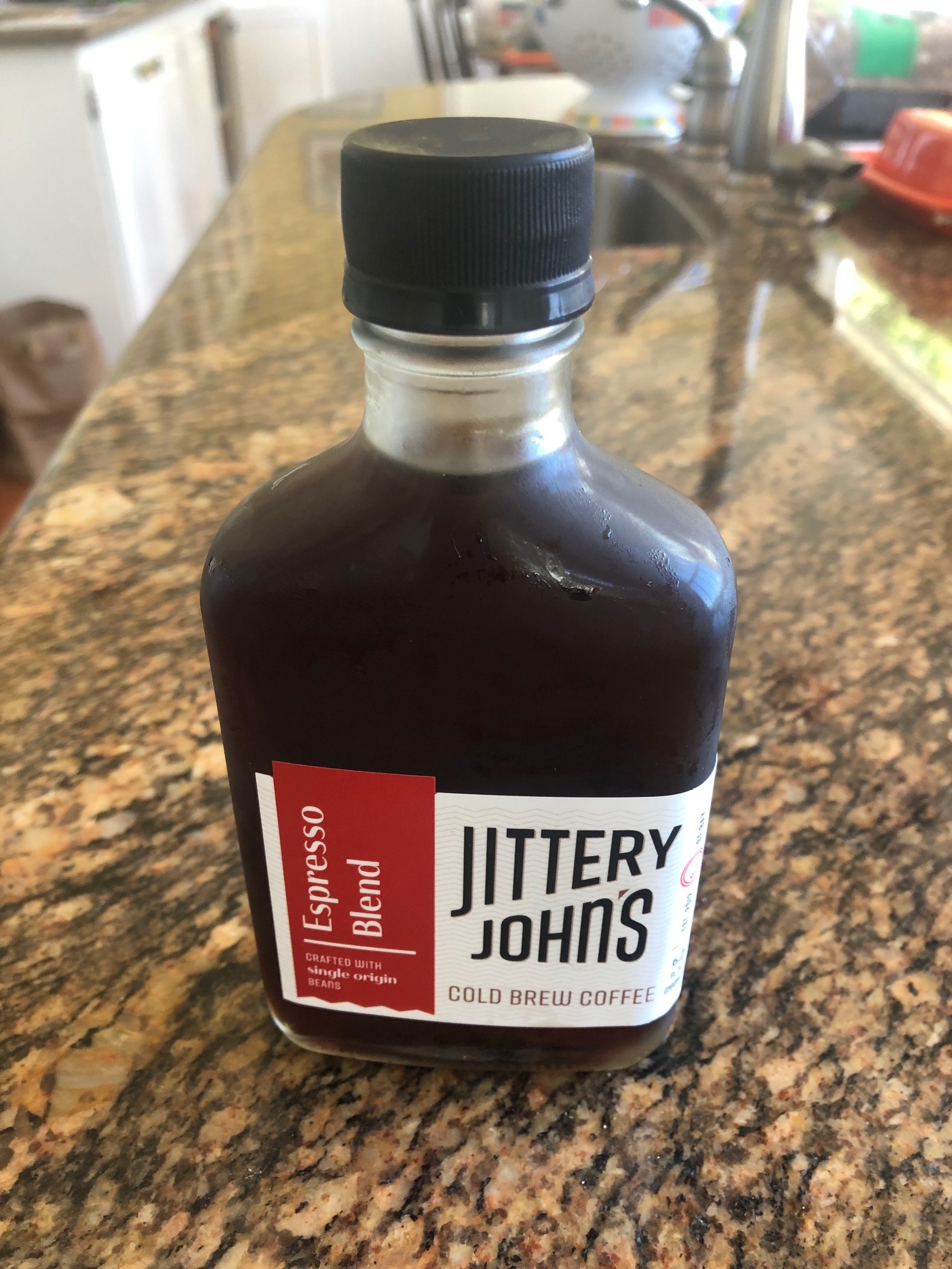 Name:  Jittery John's.JPG
Views: 13983
Size:  588.2 KB