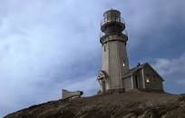 Name:  Lighthouse 2.jpg
Views: 652
Size:  3.6 KB