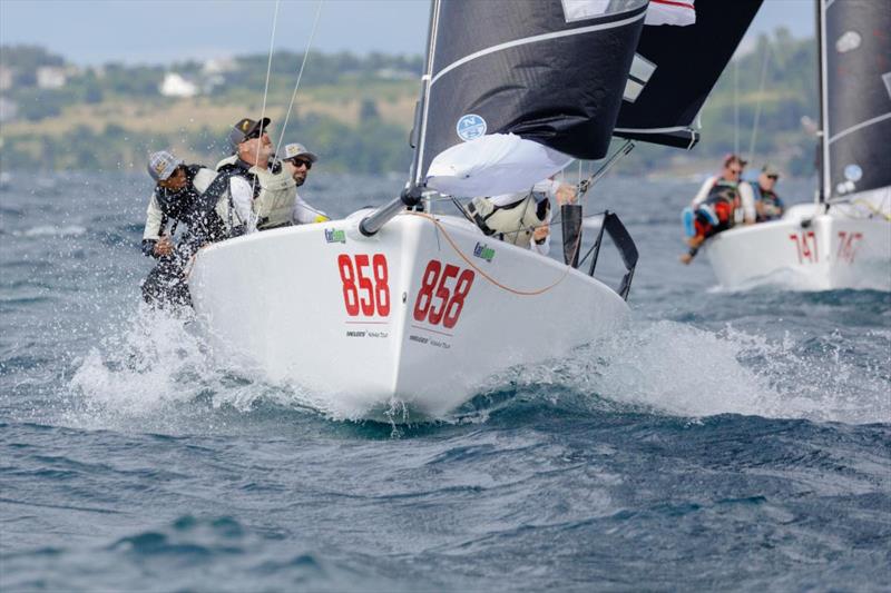 Name:  melges24.jpg
Views: 1282
Size:  66.6 KB