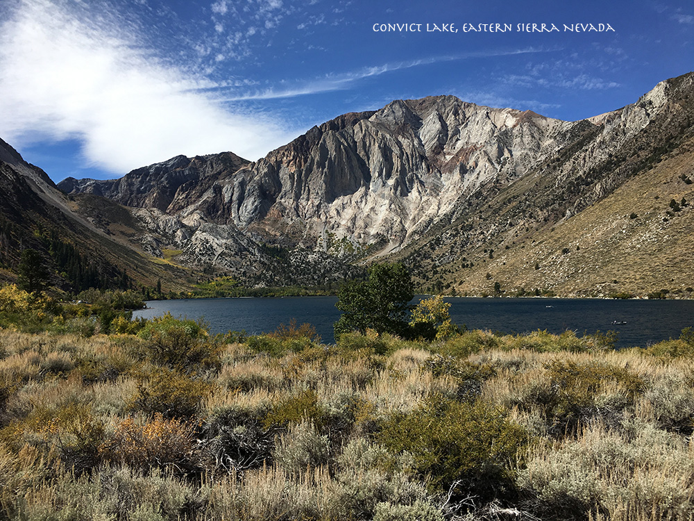 Name:  ConvictLake.jpg
Views: 746
Size:  515.6 KB