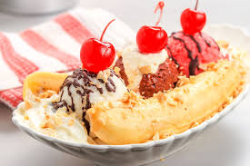 Name:  Banana Split.jpg
Views: 919
Size:  12.1 KB