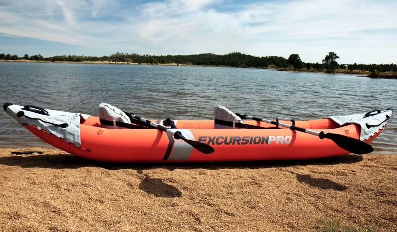 Name:  intex-excursion-pro-inflatable-fishing-kayak-770x450_2000x.jpg
Views: 909
Size:  84.3 KB