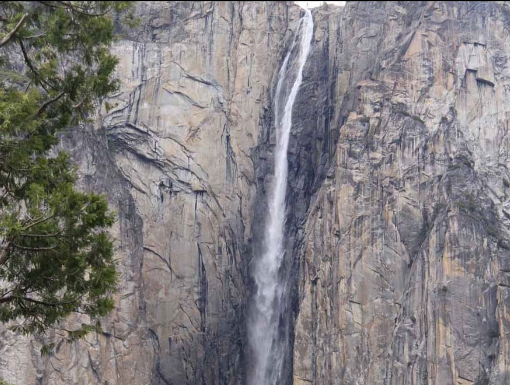 Name:  Yosemite 2.jpg
Views: 820
Size:  212.5 KB