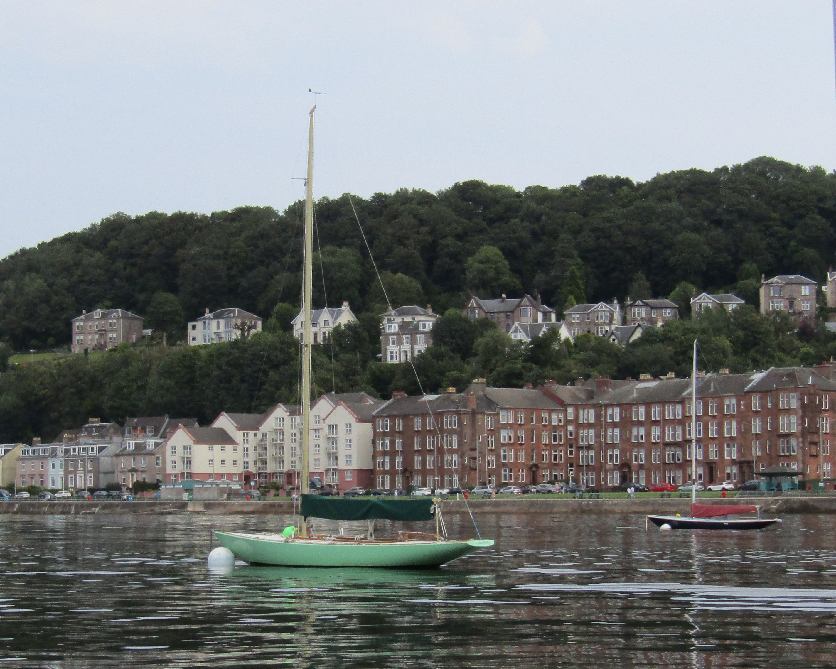 Name:  Green-Piper@Gourock.JPG
Views: 454
Size:  1.96 MB