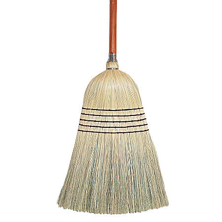 Name:  Clean Sweep Broom.jpg
Views: 4417
Size:  24.4 KB