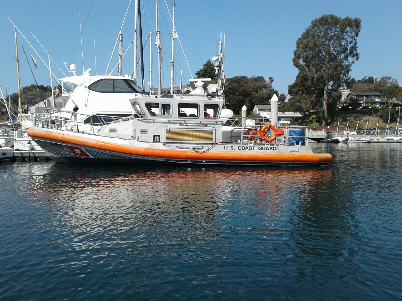 Name:  CoastGuard45.jpg
Views: 762
Size:  579.5 KB