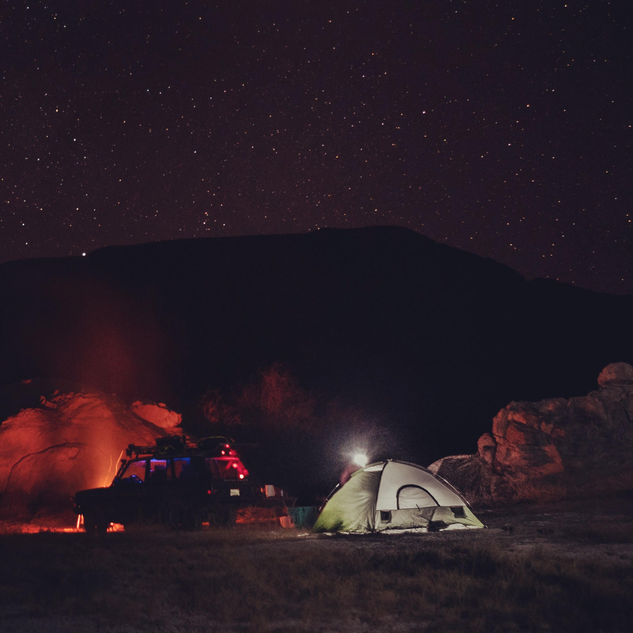 Name:  Soda Lake Campsite at night.jpg
Views: 1209
Size:  294.2 KB