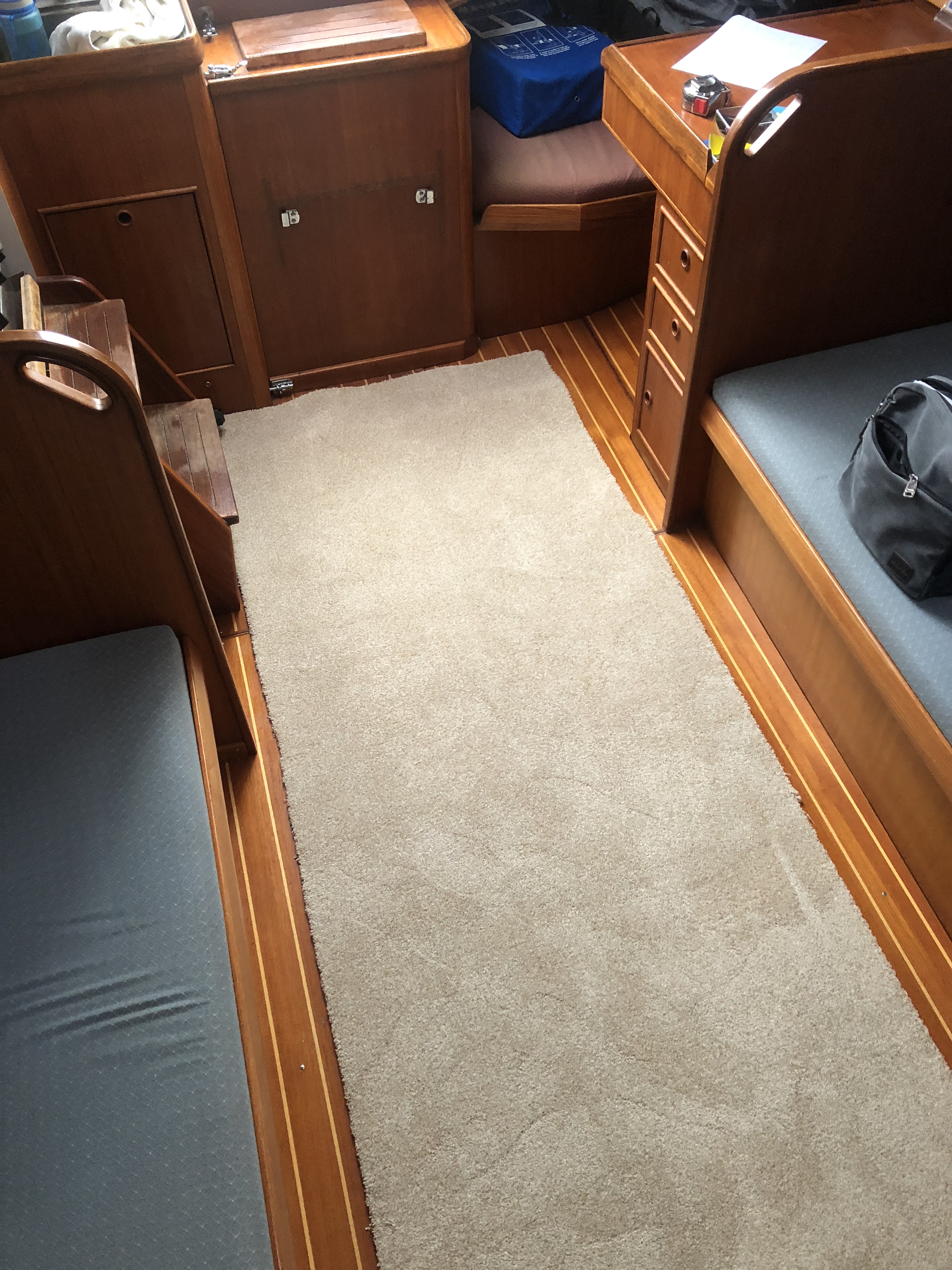 Name:  Cabin Runner.JPG
Views: 1283
Size:  3.32 MB