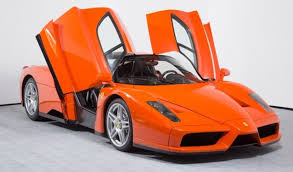 Name:  Rosso Dino Ferrari Enzo.jpg
Views: 883
Size:  10.6 KB