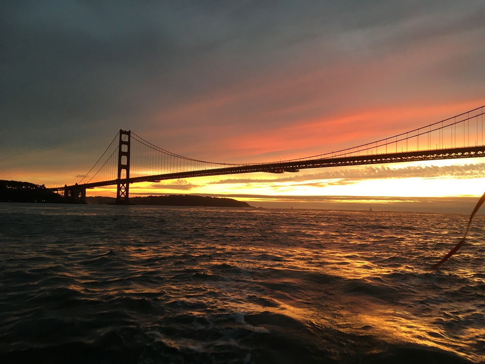 Name:  Bridge at sunset.JPG
Views: 654
Size:  227.4 KB