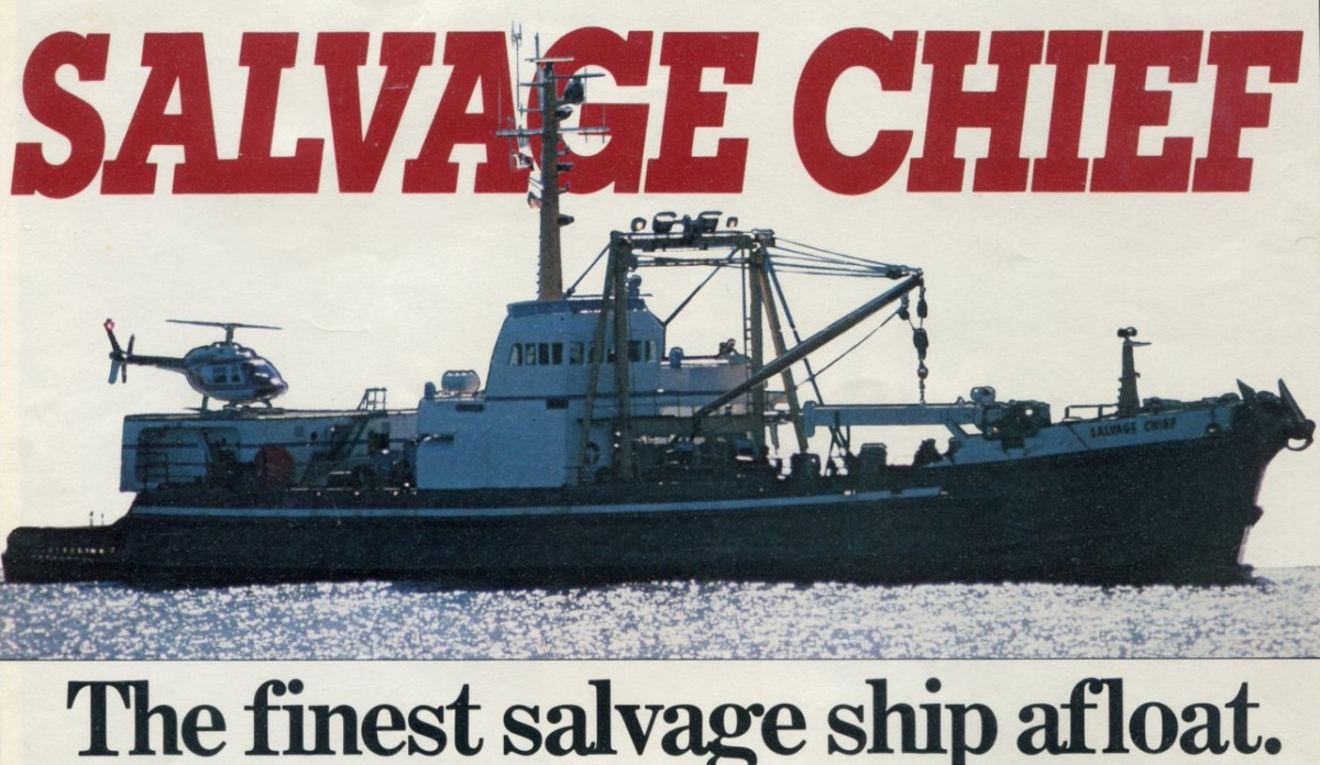 Name:  salvage-chief.jpg
Views: 1105
Size:  281.9 KB