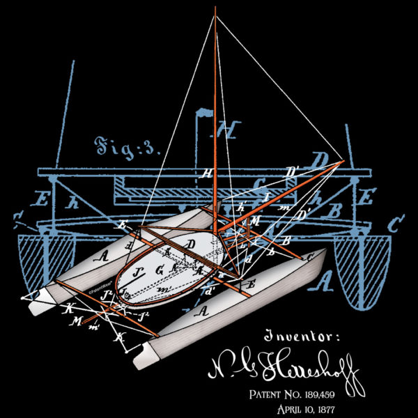 Name:  Herreshoff cat.jpg
Views: 2712
Size:  71.1 KB