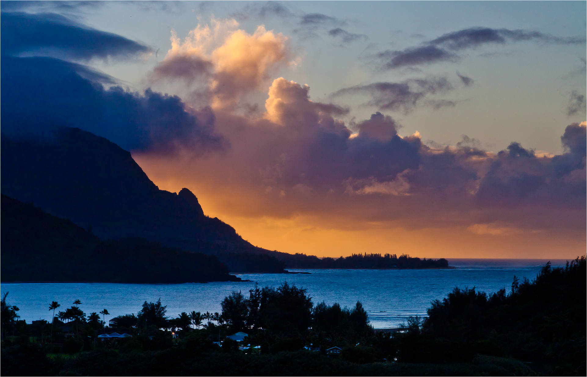 Name:  hanalei.jpg
Views: 445
Size:  202.0 KB