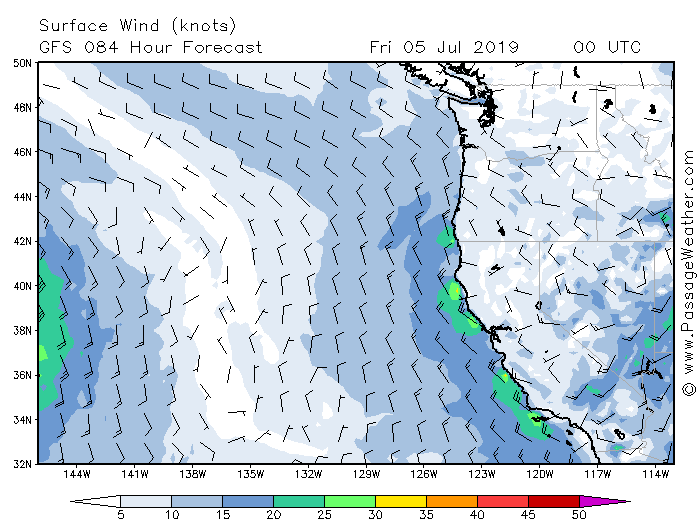 Name:  070519 00UTC Wind.png
Views: 499
Size:  22.6 KB