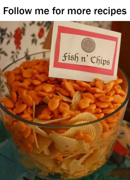 Name:  Fish n Chips.jpeg
Views: 1139
Size:  68.6 KB